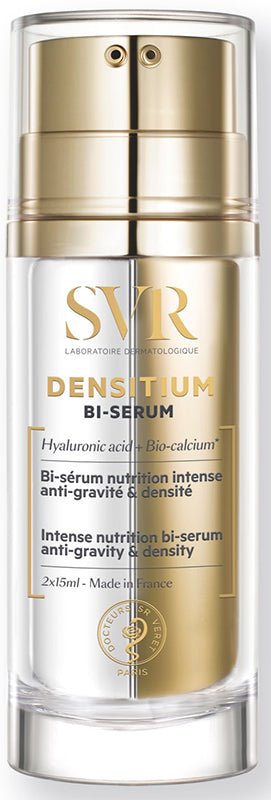 SVR DENSITIUM BI-SERUM 2 X 15 ML