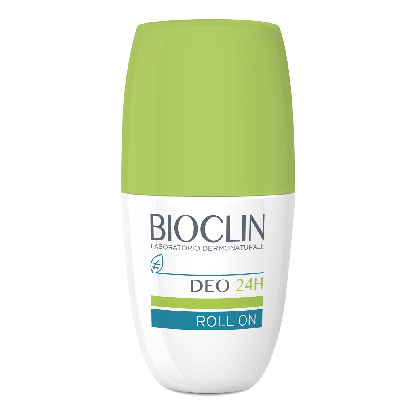 BIOCLIN DEO 24H ROLL-ON CON PROFUMO