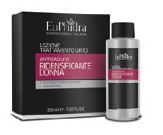 EUPHIDRA LOZIONE ANTICADUTA DONNA 200 ML