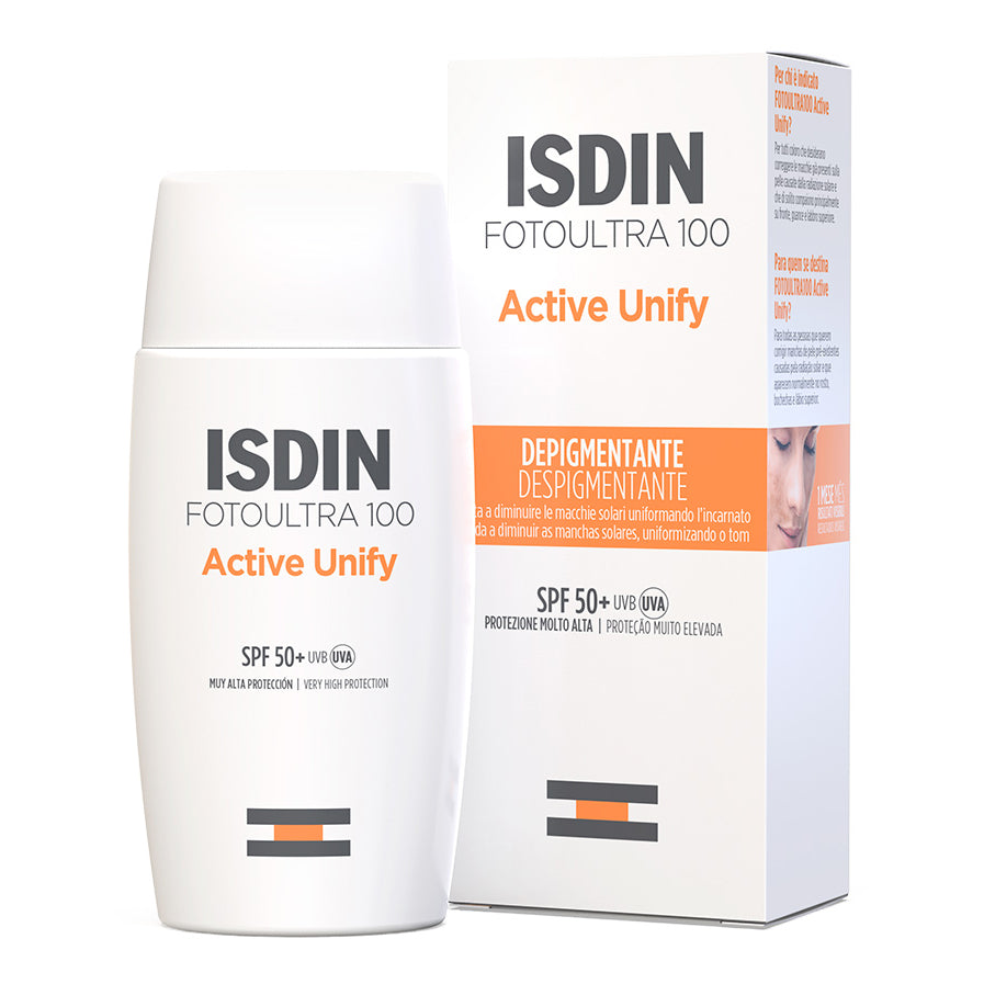 FOTOULTRA ACTIVE UNIFY