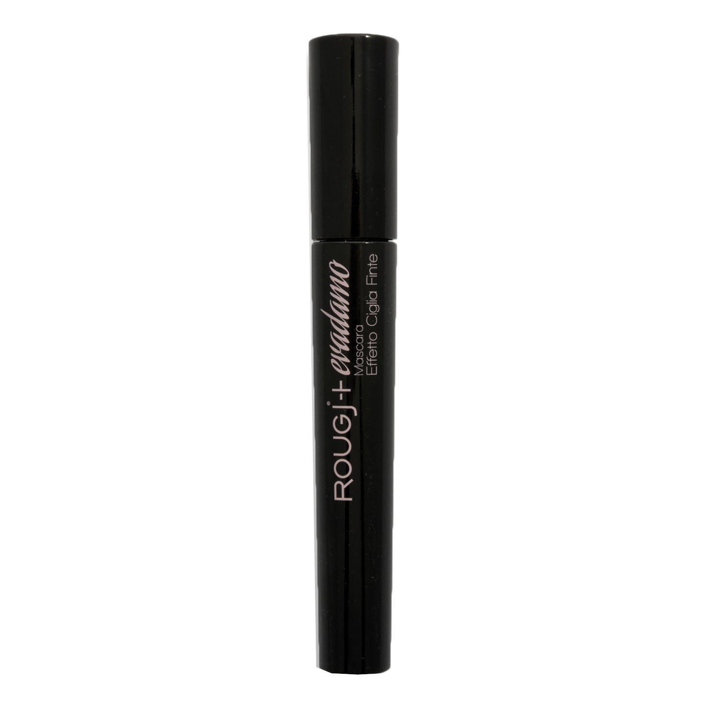 ROUGJ MASCARA EFFETTO CIGLIA FINTE