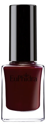 EUPHIDRA SMALTO RINFORZANTE SR12 10 ML