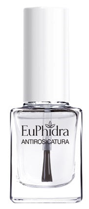 EUPHIDRA ANTIROSICATURA 10 ML