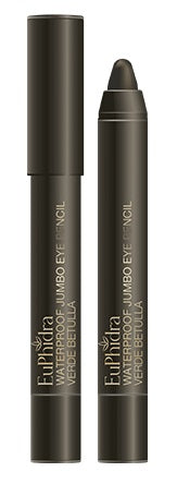 EUPHIDRA MATITONE WTP VE BETUL