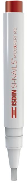 Isdin Si-Nails Micoxpert Md Trattamento Unghie Infezioni Fungine 4,5ml