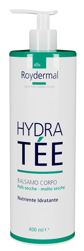 HYDRATEE BALSAMO CORPO 400 ML