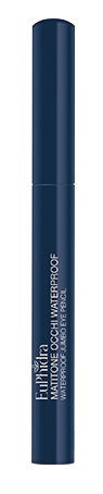 EUPHIDRA MATITONE WP02 DENIM 1,5 ML