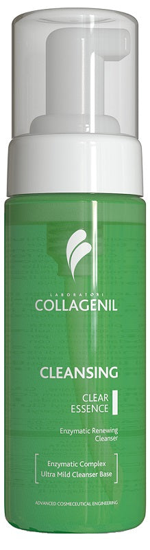 COLLAGENIL CLEANSING CLEAR 150