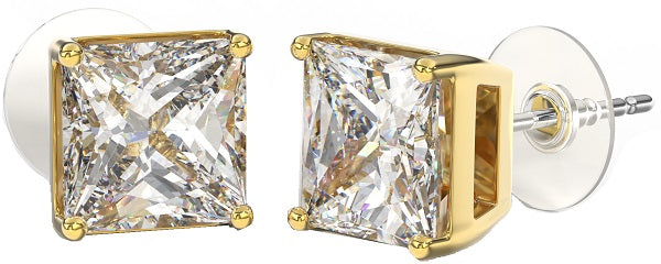 BJT381 ORECCHINO QUEEN MARG GP