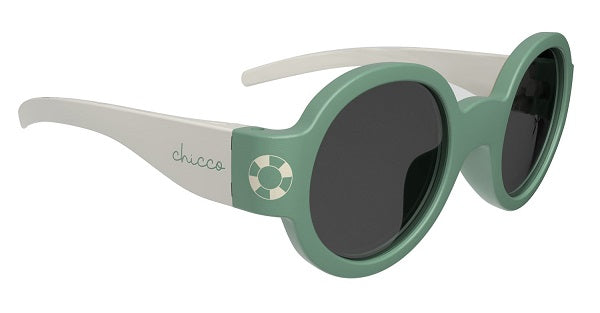CH OCCH 0M+ VERDE LENTI FUME'