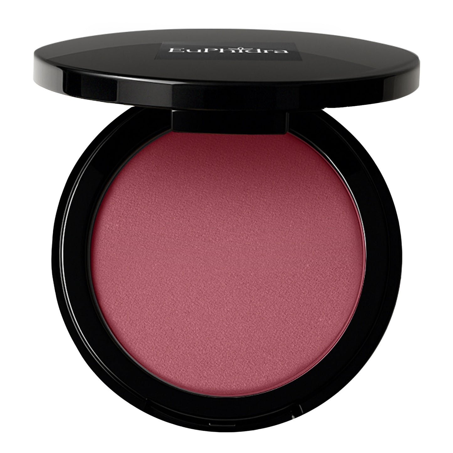 EUPHIDRA COLORE&LUC BLUSH NAT