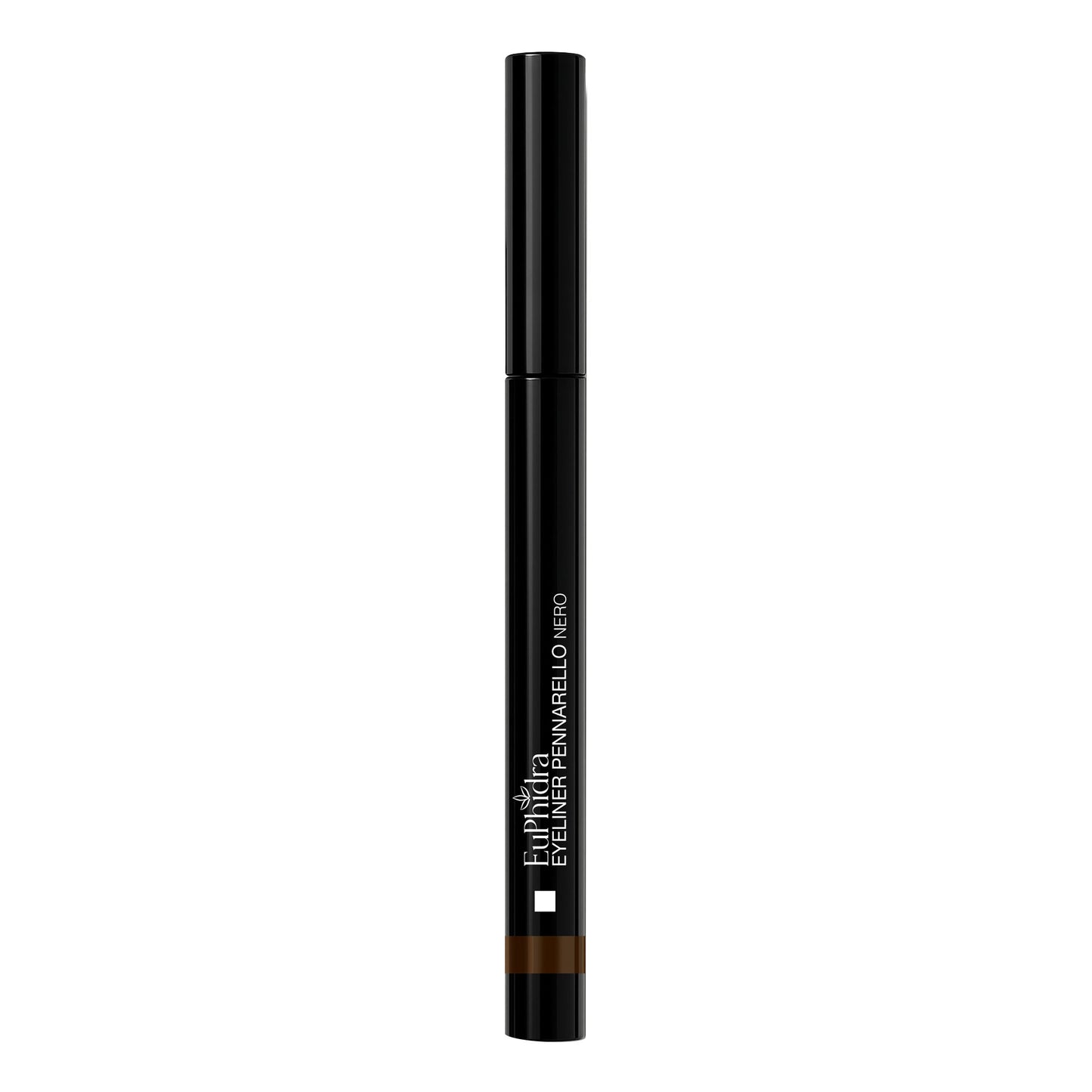 EUPHIDRA EYE LINER PENNAR MAR