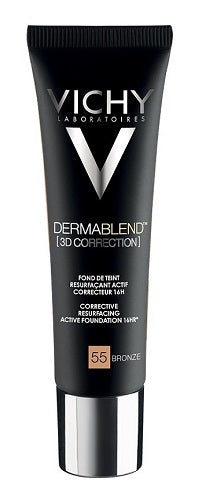 DERMABLEND 3D 55 30 ML
