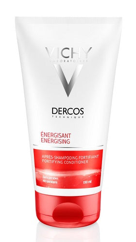 Vichy Dercos Balsamo Energizzante Anticaduta 150 ml