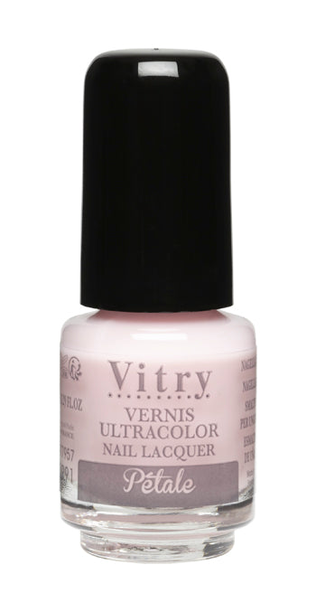 MINI SMALTO PETALE 4ML