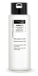 KAMILLA 400 ML