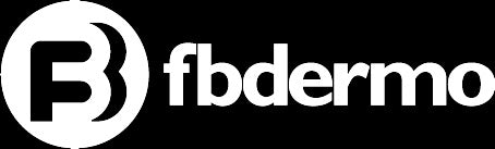 LENET IDRA CREMA IDRATANTE 400 ML