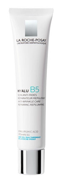 La Roche Posay Hyalu B5 Crema idratante antirughe 40ml