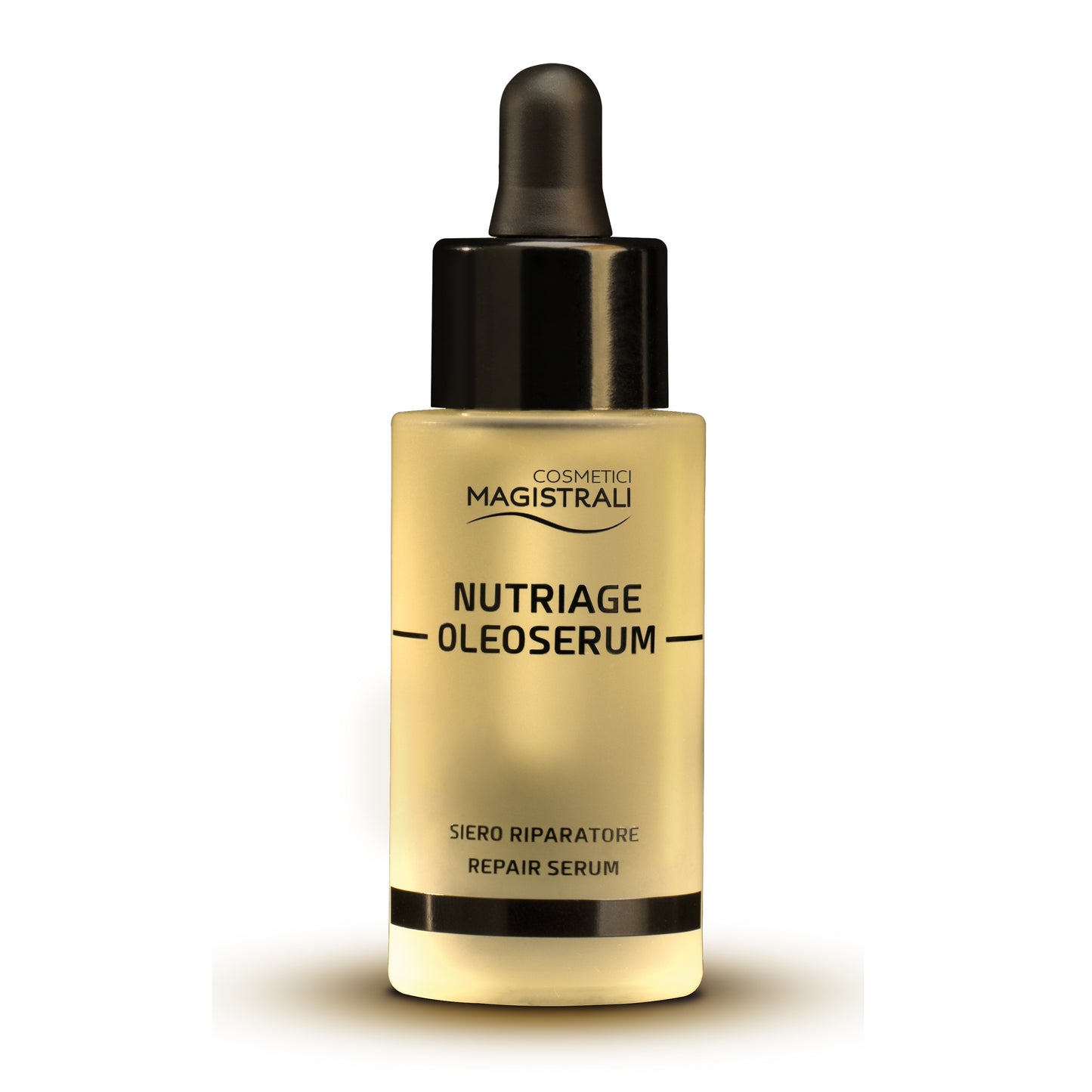 NUTRIAGE OLEOSERUM 30 ML