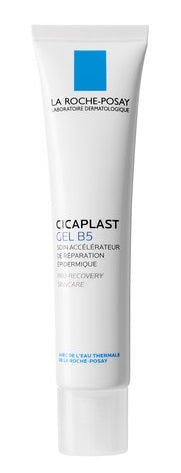 La Roche Posay Cicaplast Gel B5 da 40ml