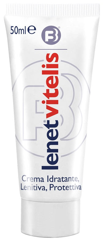 LENET VITELIS 50 ML