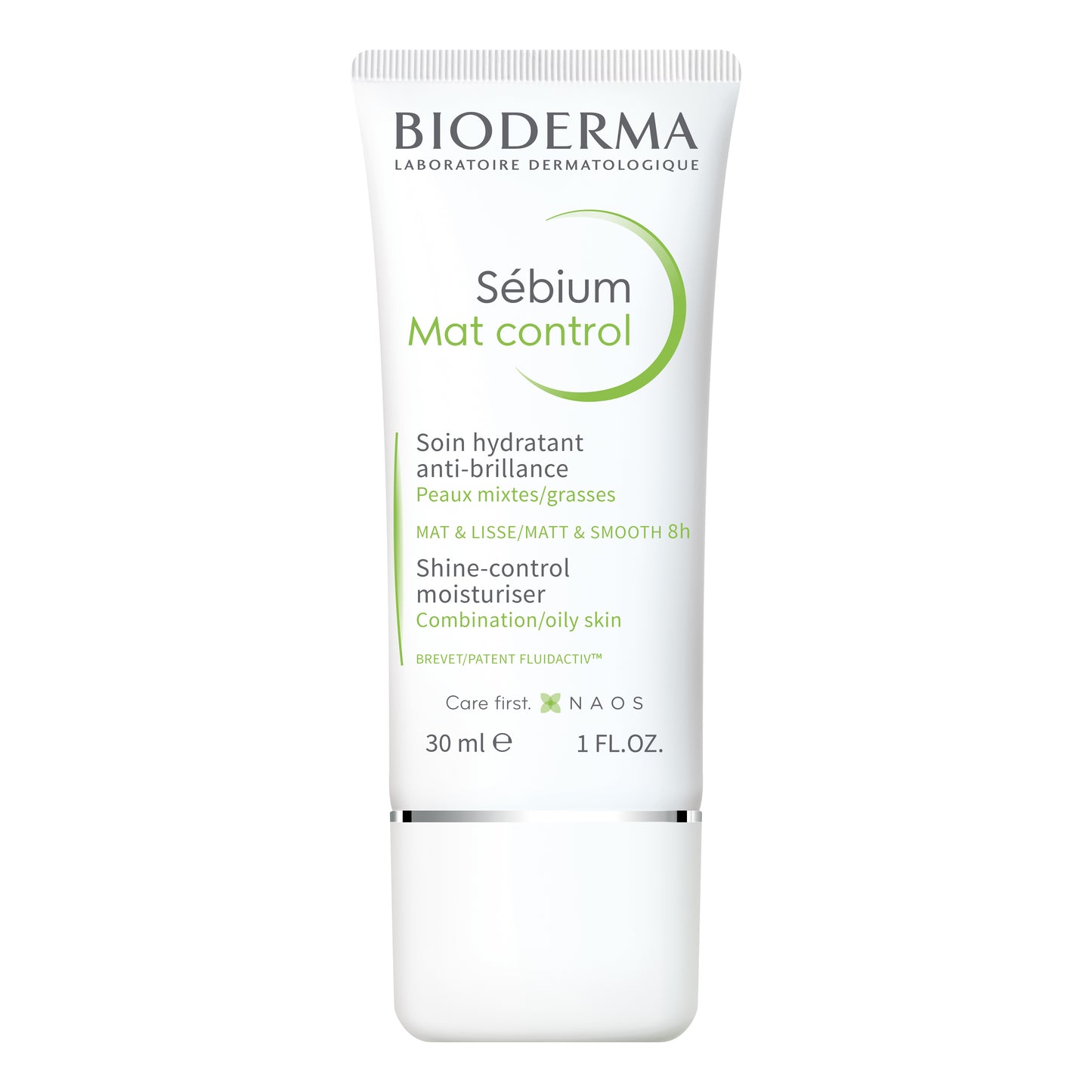 SEBIUM MAT CONTROL 30 ML