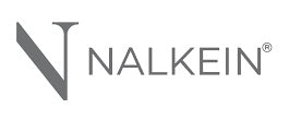 ALKEVEN CAPSULE 30 CAPSULE