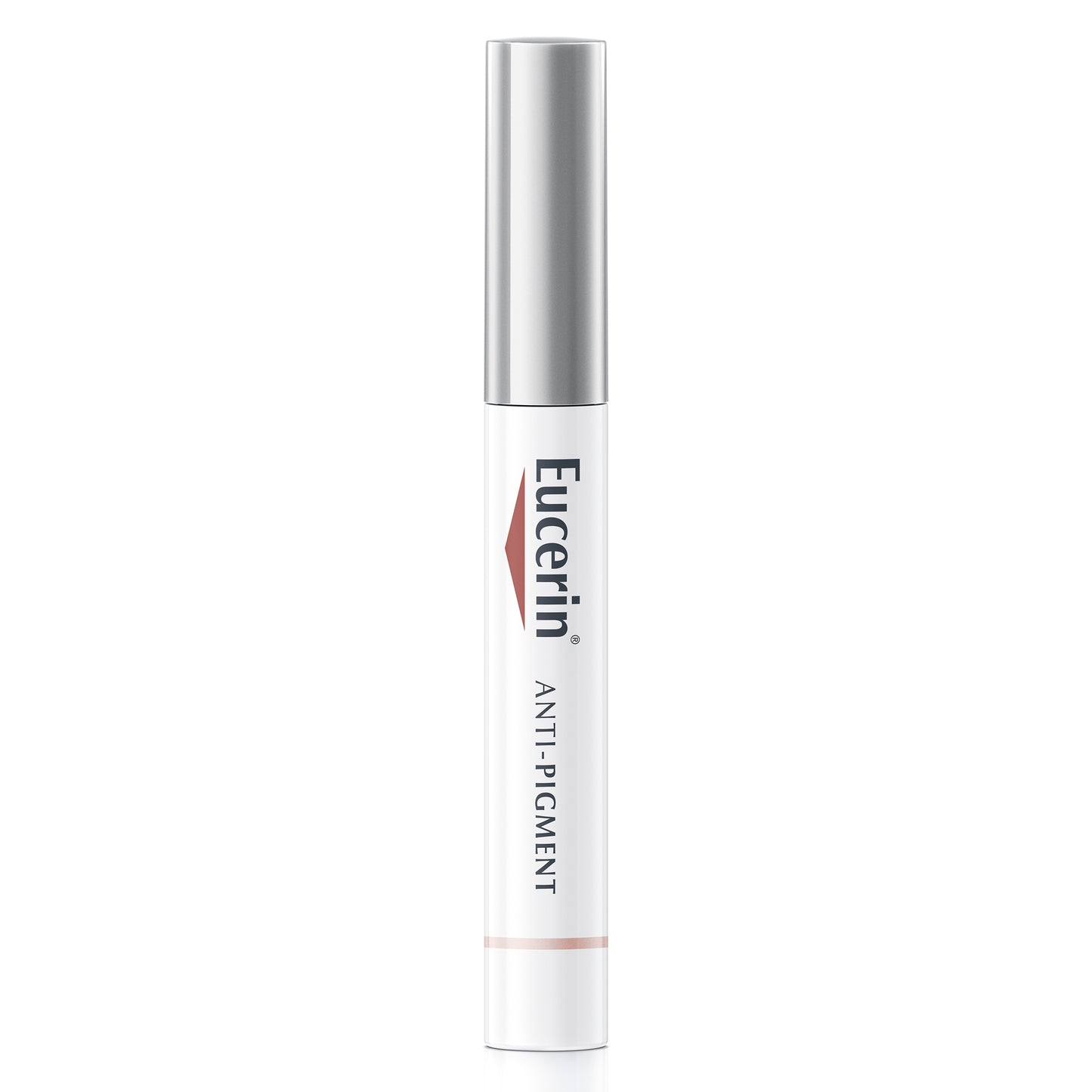 EUCERIN ANTI MACCHIE ANTI PIGMENT CORRETTORE 5 ML