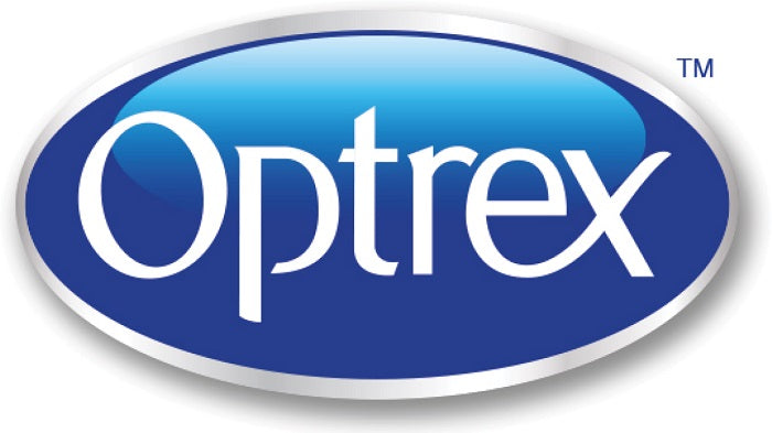 GOCCE OCULARI OPTREX DOPPIA AZIONE LENITIVE E LUBRIFICANTI FLACONCINO MONODOSE