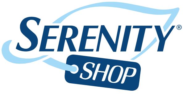 SERENITY PANTS PANNOLONE A MUTANDINA ADVANCE SEITU DISCREET TAGLIA MEDIUM 12 PEZZI