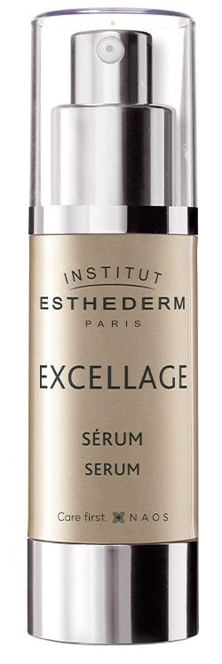 TIME EXCELLAGE SERUM 30 ML