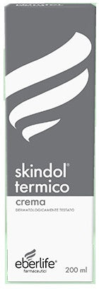 SKINDOL TERMICO 200 ML