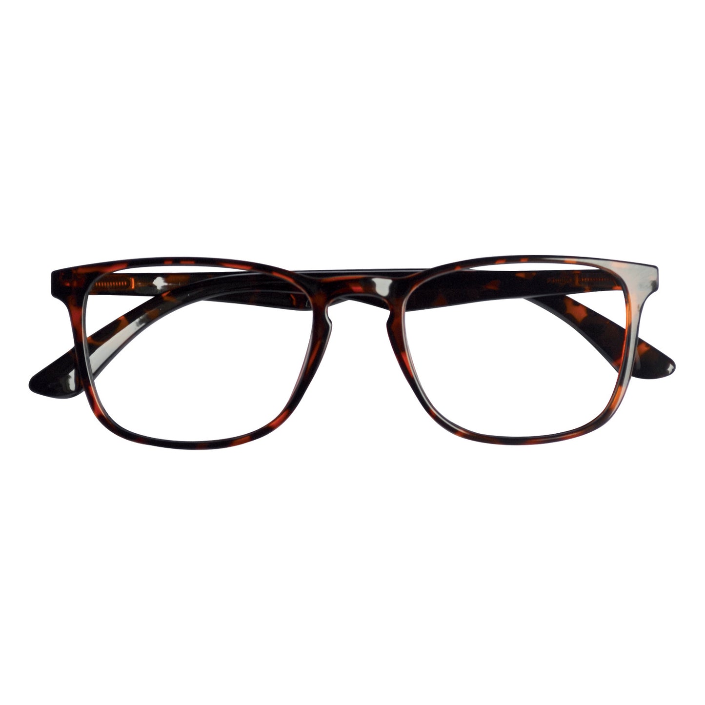 OCCHIALE DA LETTURA PREMONTATO VEDOBENE BIG TARTARUGA +2,50 1 PAIO