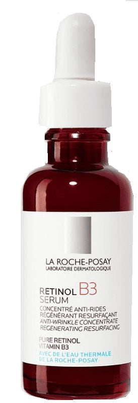 La Roche Posay Retinol B3 Siero 30ml