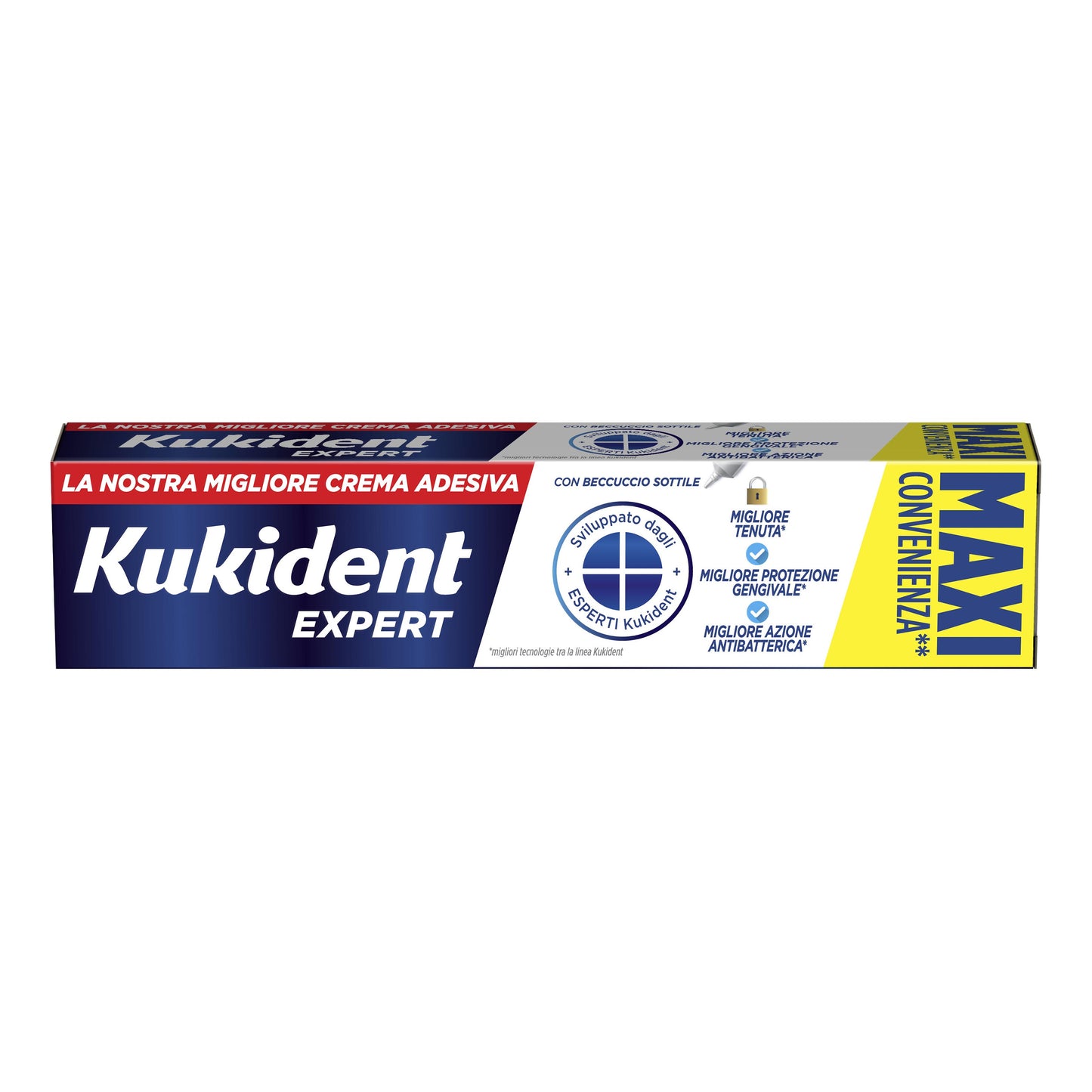 KUKIDENT EXPERT 57 G