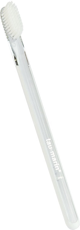 Tau marin spazzolino gengive sensibili ultra morbido con antibatterico