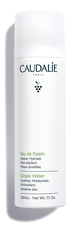 Caudalie Acqua D'Uva 100ml
