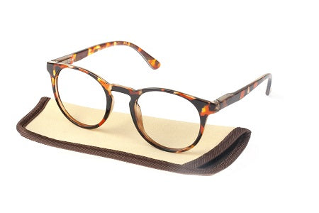 ALVITA OCCHIALE DA LETTURA PREMONTATO PAT +3,00