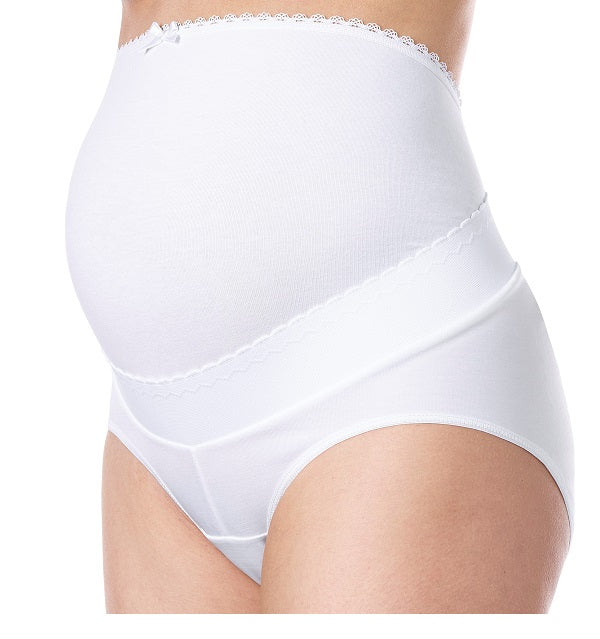 CHICCO MAMMY GUAINA GRAVIDANZA 3