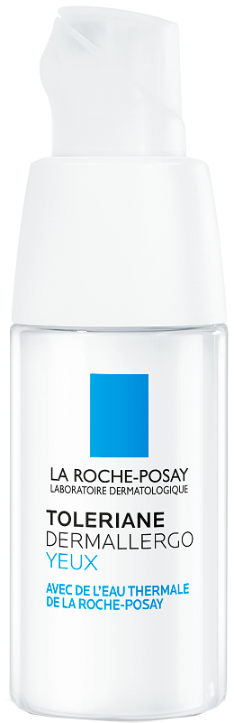 La Roche Posay Toleriane Dermallergico Occhi 20ml
