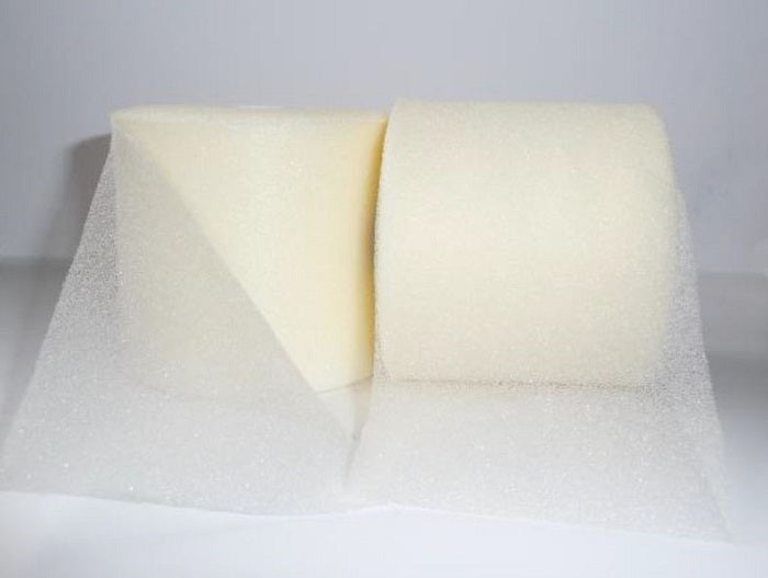 FARMABAN CPK PRE CM 7 X 27 M SALVAPELLE BENDA SINGOLA