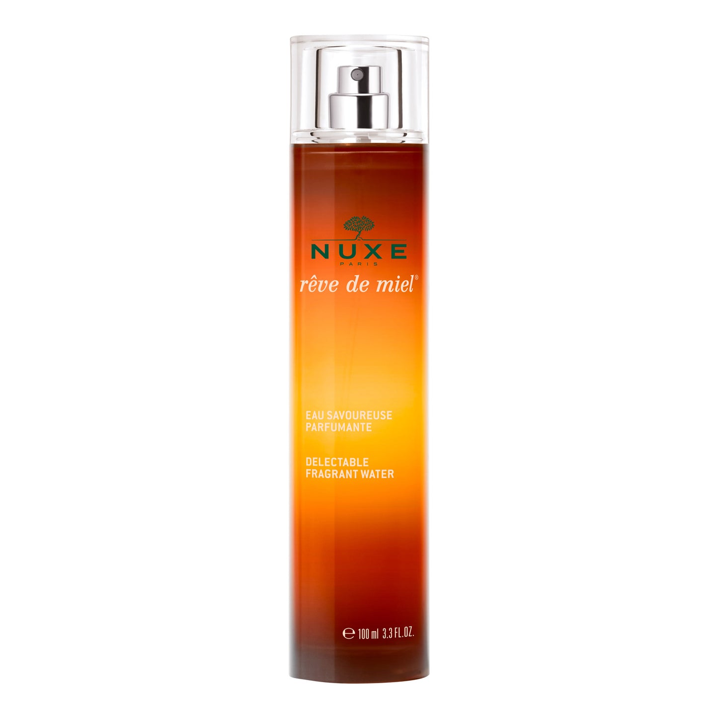 NUXE REVE DE MIEL ACQUA SQUISITA 100 ML