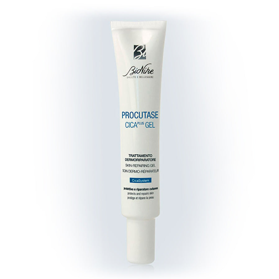 PROCUTASE CICA PLUS GEL 40 ML
