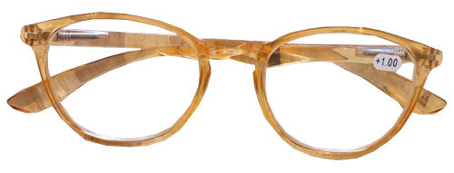 OCCHIALE PREMONTATO PEOPLE HONEY +1,50 DIOTTRIE