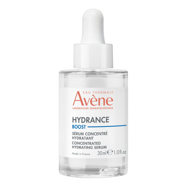 Eau Thermale Avene Hydrance Boost Siero concentrato 150ml