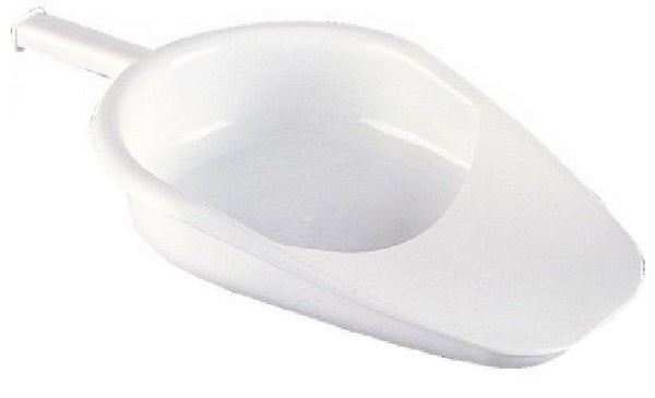 PADELLA AMMALATI SOFARMAPIU'