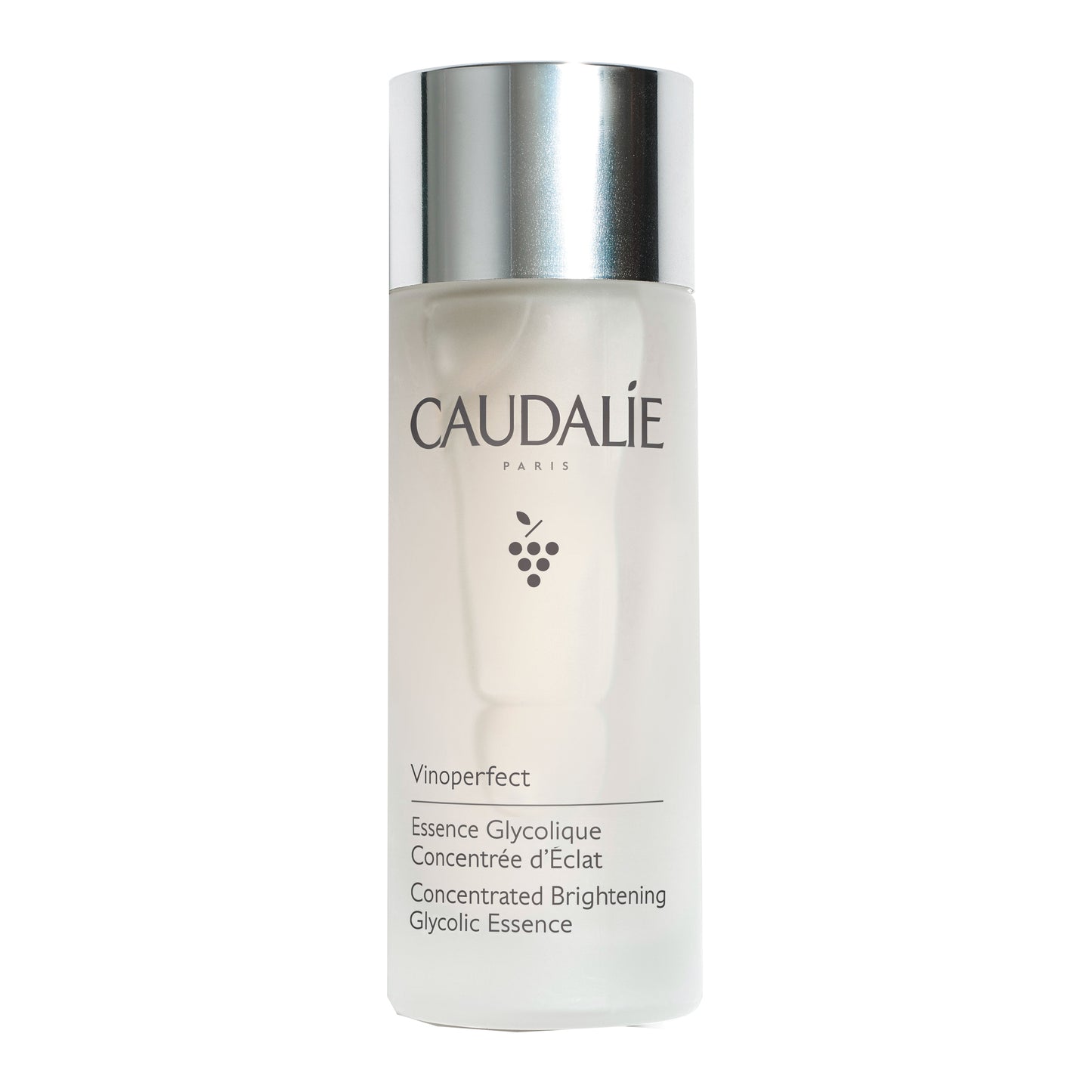 Caudalie Vinoperfect Essenza Glicolica Illuminante 100ml