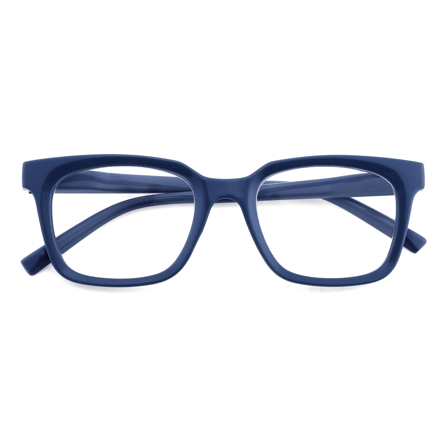 PL PRESTIGE OCCHIALE BLU +2,50