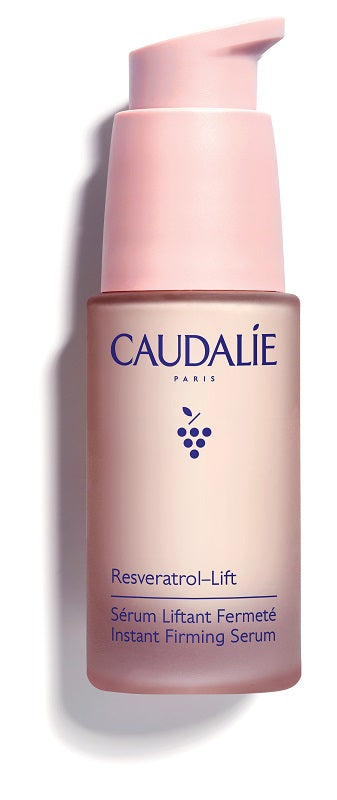 Caudalie Resveratrol lift siero liftante rassodante 30ml