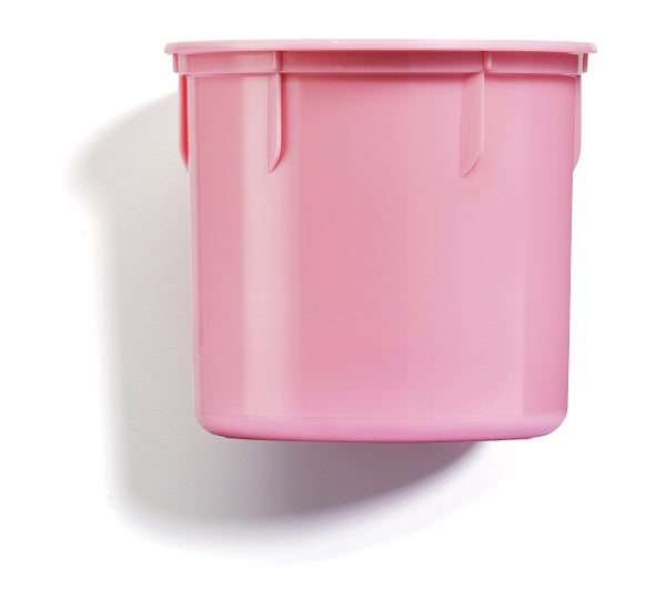 Caudalie Resveratrol Lift Crema Tisana Notte ricarica 50ml